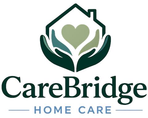 Carebridge Home Care